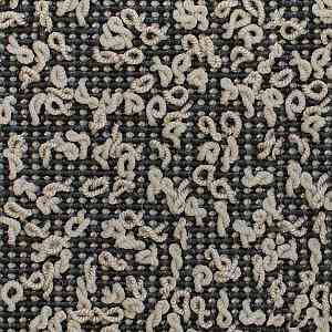 Ковролин Carpet Concept Eco Iqu S 40635 фото ##numphoto## | FLOORDEALER