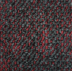 Ковровая плитка Condor Vapour 120 фото 1 | FLOORDEALER