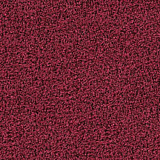 Ковровая плитка Interface Touch & Tones 103 4176011 фото 1 | FLOORDEALER