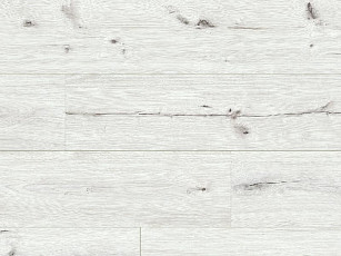 Classen Arteo 8XL WR 55091Tanami Oak /8XL фото 1 | FLOORDEALER