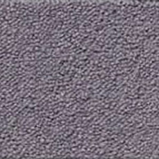 Ковролин Besmer Maritim 900 фото 1 | FLOORDEALER