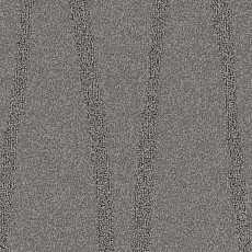 Ковролин Balsan Jersey 951 фото 1 | FLOORDEALER