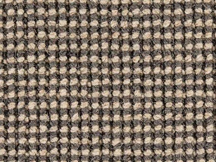 Ковролин Best Wool Nature Globe Globe 197 фото 1 | FLOORDEALER