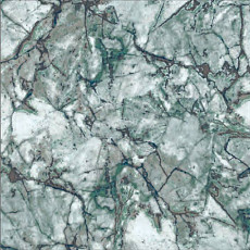 Ковролин M2 Carpets Reality Rea 05 a фото 1 | FLOORDEALER