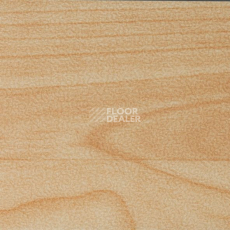 Линолеум GraboSport Supreme 67 2561-378 фото 1 | FLOORDEALER