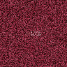Ковровая плитка Interface Touch & Tones 103 4176011 фото 1 | FLOORDEALER
