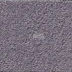 Ковролин Besmer Maritim 900 фото 1 | FLOORDEALER