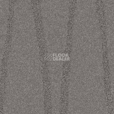 Ковролин Balsan Jersey 951 фото 1 | FLOORDEALER