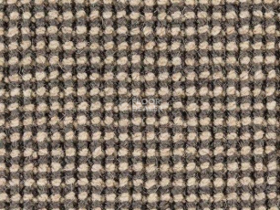 Ковролин Best Wool Nature Globe Globe 197 фото 1 | FLOORDEALER