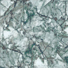 Ковролин M2 Carpets Reality Rea 05 a фото 1 | FLOORDEALER