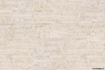 Eco Cork замковое LINEA WHITE фото 2 | FLOORDEALER