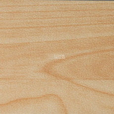 GraboSport Supreme 67 2561-378 фото 1 | FLOORDEALER