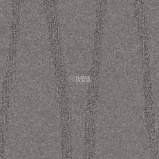 Balsan Jersey 951 фото 1 | FLOORDEALER