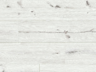 Classen Arteo 8XL WR 55091Tanami Oak /8XL фото 1 | FLOORDEALER