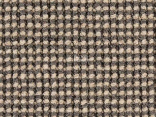 Best Wool Nature Globe Globe 197 фото 1 | FLOORDEALER