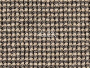 Ковролин Best Wool Nature Globe Globe 197 фото 1 | FLOORDEALER