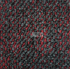 Ковровая плитка Condor Vapour 120 фото 1 | FLOORDEALER