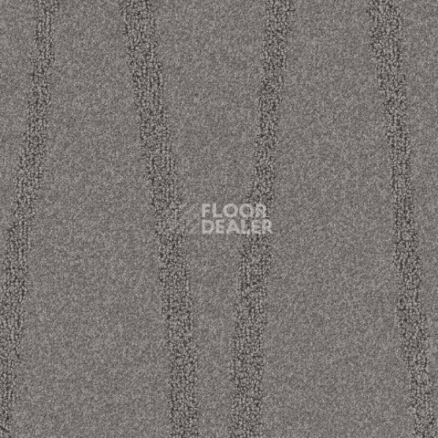 Ковролин Balsan Jersey 951 фото 1 | FLOORDEALER