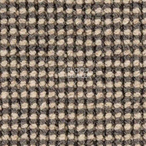 Ковролин Best Wool Nature Globe Globe 197 фото 1 | FLOORDEALER
