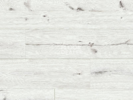 Ламинат Classen Arteo 8XL WR 55091Tanami Oak /8XL фото 1 | FLOORDEALER