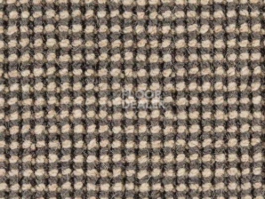 Ковролин Best Wool Nature Globe Globe 197 фото 1 | FLOORDEALER