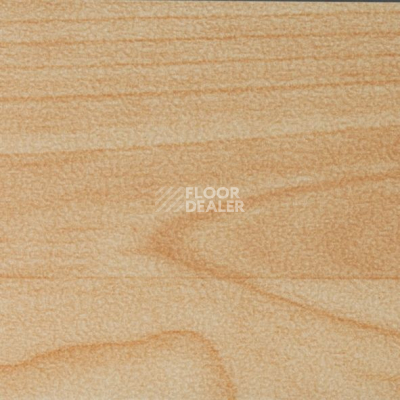 Линолеум GraboSport Supreme 67 2561-378 фото 1 | FLOORDEALER