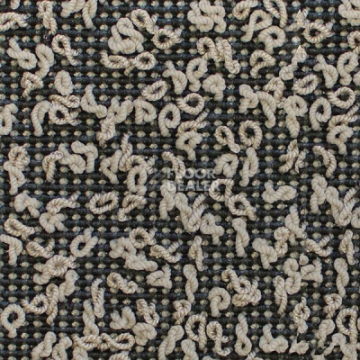 Ковролин Carpet Concept Eco Iqu S 40635 фото 1 | FLOORDEALER