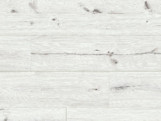 Ламинат Classen Arteo 8XL WR 55091Tanami Oak /8XL фото 1 | FLOORDEALER