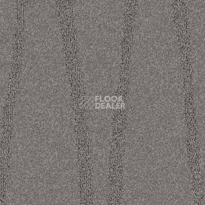 Ковролин Balsan Jersey 951 фото 1 | FLOORDEALER