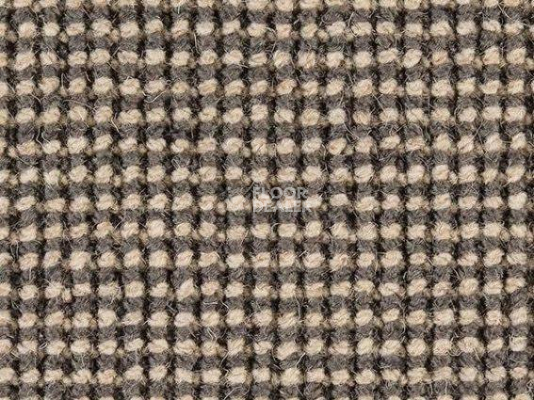 Ковролин Best Wool Nature Globe Globe 197 фото 1 | FLOORDEALER