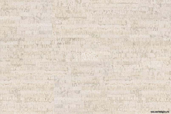 Eco Cork замковое LINEA WHITE фото 2 | FLOORDEALER