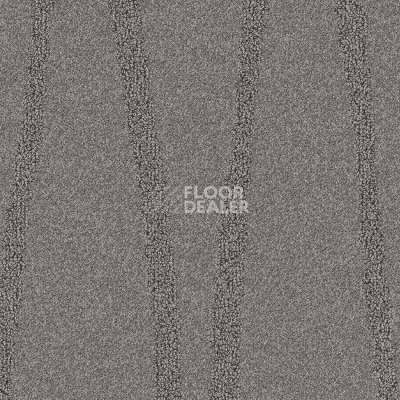 Ковролин Balsan Jersey 951 фото 1 | FLOORDEALER