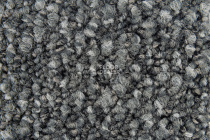 Desso Retrace ac 63 9082 фото 2 | FLOORDEALER