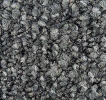 Desso Retrace ac 63 9082 фото 2 | FLOORDEALER