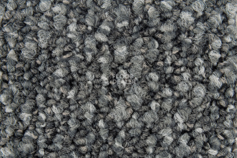 Desso Retrace ac 63 9082 фото 2 | FLOORDEALER