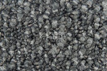 Desso Retrace ac 63 9082 фото 2 | FLOORDEALER