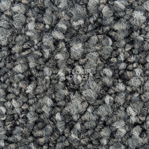 Desso Retrace ac 63 9082 фото 2 | FLOORDEALER