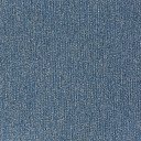 Ковровая плитка Burmatex Go To 21810 Sky Blue  | FLOORDEALER