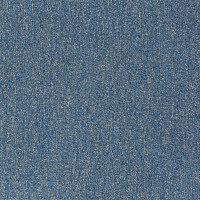 Burmatex Go To 21810 Sky Blue фото 1 | FLOORDEALER