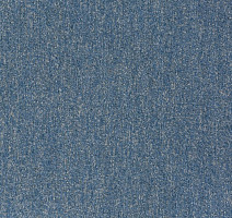 Ковровая плитка Burmatex Go To 21810 Sky Blue фото 1 | FLOORDEALER