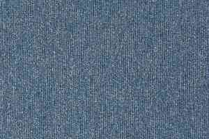 Ковровая плитка Burmatex Go To 21810 Sky Blue фото  | FLOORDEALER