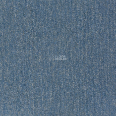 Burmatex Go To 21810 Sky Blue фото 1 | FLOORDEALER