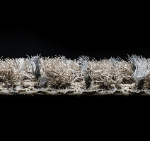 AW Magma 49 фото 4 | FLOORDEALER