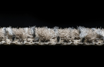 AW Magma 49 фото 4 | FLOORDEALER