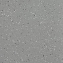 Линолеум Perfect Safety 5640  | FLOORDEALER