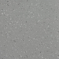 Линолеум Perfect Safety 5640 фото 1 | FLOORDEALER