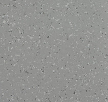 Линолеум Perfect Safety 5640 фото 1 | FLOORDEALER