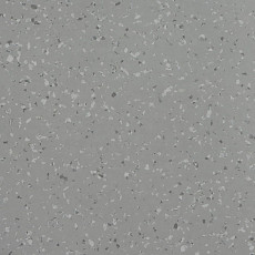 Линолеум Perfect Safety 5640 фото 1 | FLOORDEALER