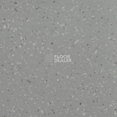 Линолеум Perfect Safety 5640 фото 1 | FLOORDEALER