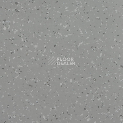 Линолеум Perfect Safety 5640 фото 1 | FLOORDEALER